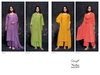 Neha 2766 By Ganga Digital Printed Premium Cotton Dress Material Wholesale Price In Surat